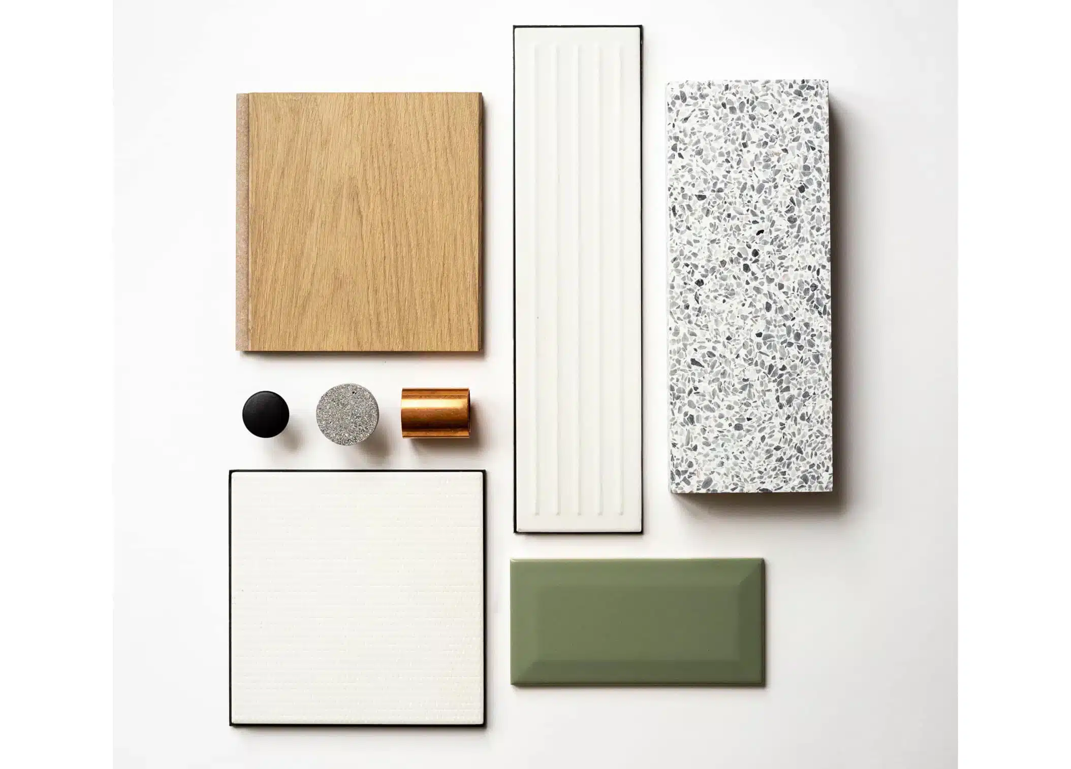 Photo d'inspiration - 